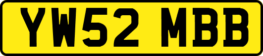 YW52MBB