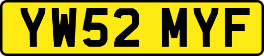YW52MYF