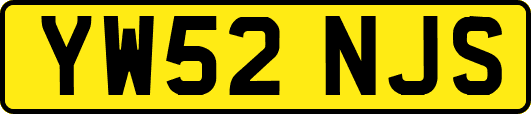 YW52NJS