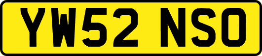 YW52NSO