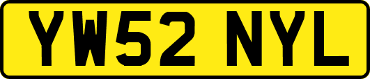 YW52NYL