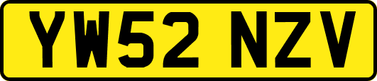 YW52NZV