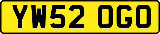 YW52OGO