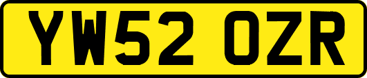 YW52OZR