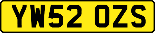 YW52OZS