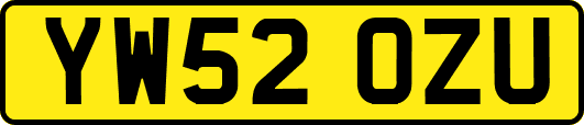 YW52OZU