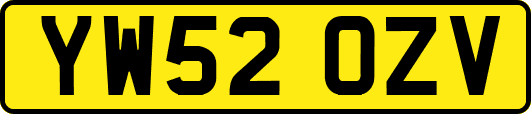YW52OZV