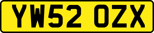 YW52OZX