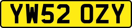 YW52OZY
