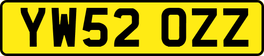 YW52OZZ