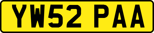 YW52PAA