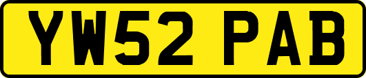 YW52PAB
