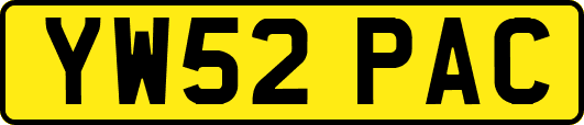 YW52PAC