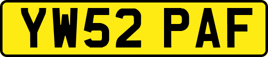 YW52PAF
