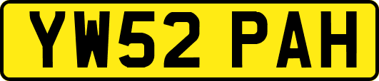 YW52PAH