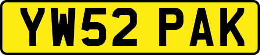 YW52PAK