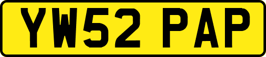 YW52PAP