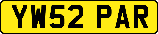 YW52PAR