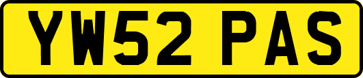 YW52PAS