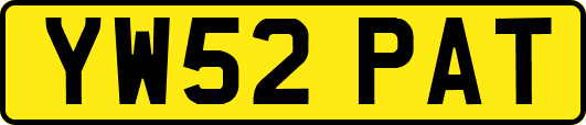 YW52PAT