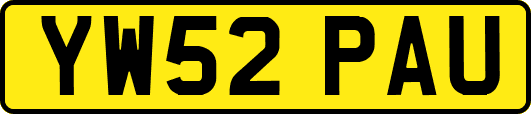 YW52PAU