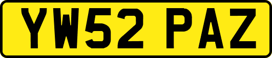 YW52PAZ