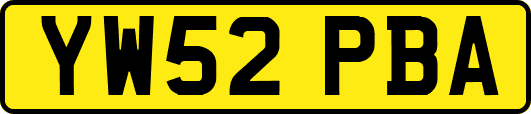 YW52PBA