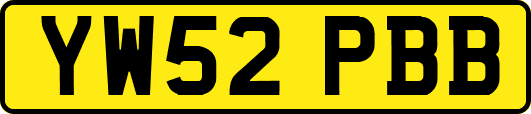 YW52PBB