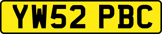 YW52PBC