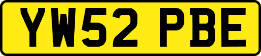 YW52PBE
