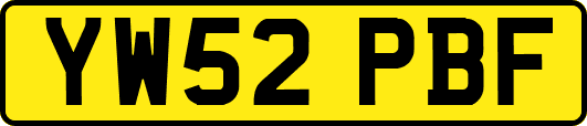 YW52PBF