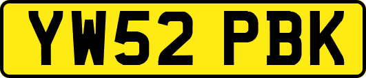 YW52PBK