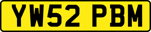 YW52PBM
