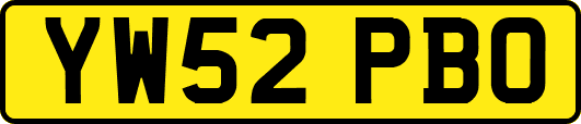 YW52PBO