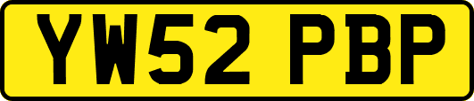 YW52PBP