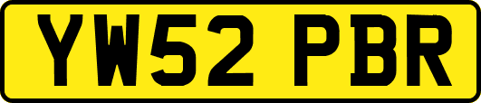YW52PBR