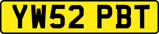 YW52PBT