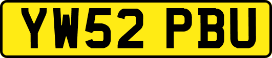 YW52PBU