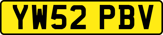 YW52PBV