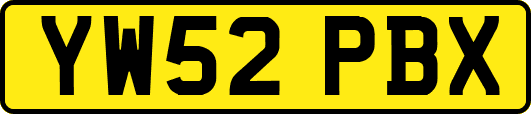 YW52PBX