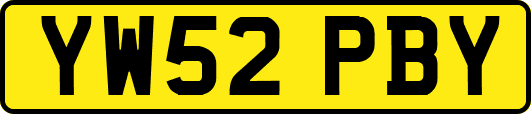YW52PBY