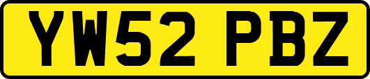 YW52PBZ