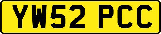 YW52PCC