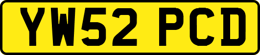 YW52PCD
