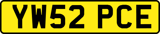 YW52PCE