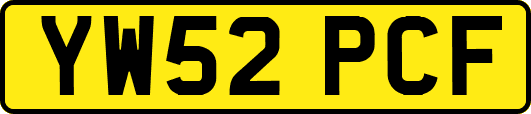 YW52PCF