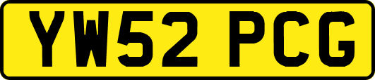YW52PCG