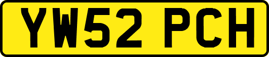 YW52PCH
