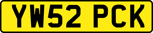 YW52PCK