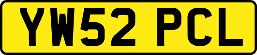 YW52PCL